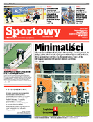 Dz. Sportowy