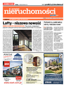 Przegląd nieruchomości