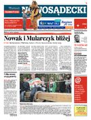 Dz. Nowosądecki