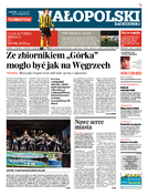 Dz. Małopolski Zach