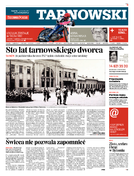 Dz. Tarnowski