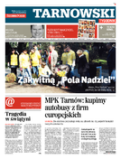 Dz. Tarnowski