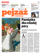 Pejzaż rodzinny