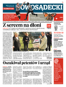Dz. Nowosądecki