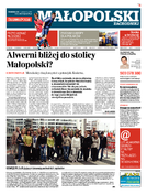 Dz. Małopolski Zach