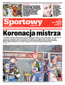 Dz. Sportowy