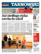 Dz. Tarnowski