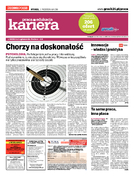 Kariera