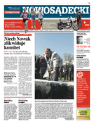 Dz. Nowosądecki