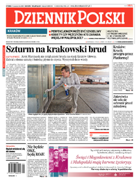Dziennik Polski