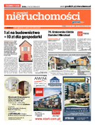 Przegląd nieruchomości
