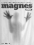 Magnes