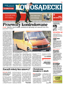 Dz. Nowosądecki