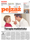 Pejzaż rodzinny