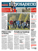 Dz. Nowosądecki