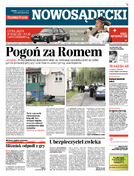Dz. Nowosądecki