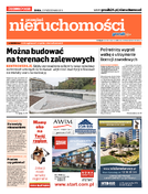 Przegląd nieruchomości