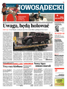 Dz. Nowosądecki