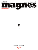 Magnes