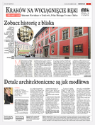 Dodatek ekstra