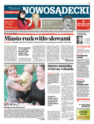 Dz. Nowosądecki