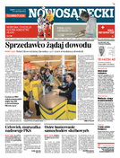 Dz. Nowosądecki