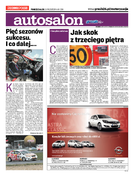 Dodatek ekstra