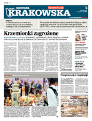 Kronika Krakowska