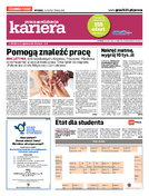 Kariera