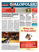 Dz. Małopolski Zach