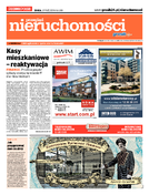 Przegląd nieruchomości