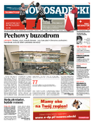 Dz. Nowosądecki