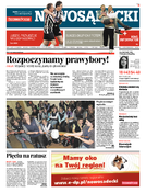 Dz. Nowosądecki