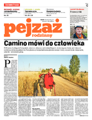 Pejzaż rodzinny