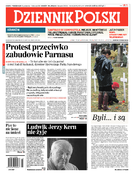 Dziennik Polski