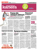 Kariera