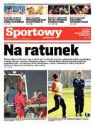 Dz. Sportowy