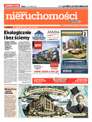 Przegląd nieruchomości