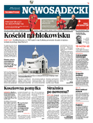 Dz. Nowosądecki