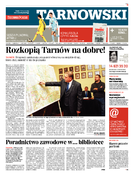 Dz. Tarnowski
