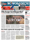 Dz. Nowosądecki
