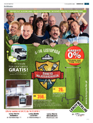 Dodatek ekstra