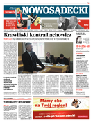 Dz. Nowosądecki
