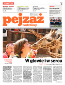 Pejzaż rodzinny