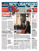 Dz. Nowosądecki