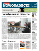 Dz. Nowosądecki