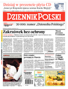 Dziennik Polski