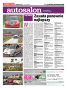Dodatek ekstra