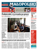Dz. Małopolski Zach