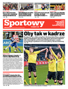 Dz. Sportowy